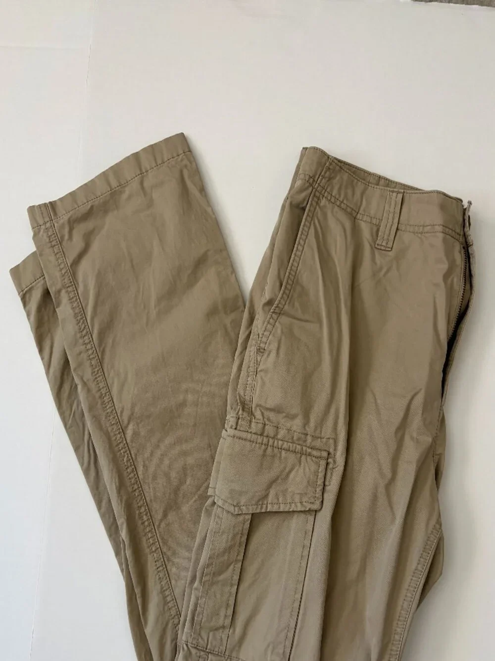 Men's Cargo pant